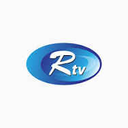 RTV